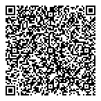 QR код "Круиз"