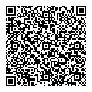 QR код "Астэра"