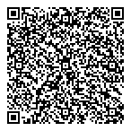 QR код "WESTFALIKA SHOES"
