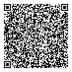 QR код "Перфект"