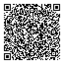 QR код "Танго"