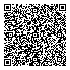 QR код "НОВОТЕХ"