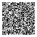 QR код "Grand Style"