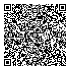 QR код "ЕМЕХ"