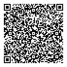 QR код "Альфа, ЧП"