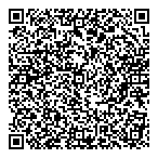 QR код "БаДМ"