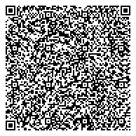 QR код "Управление Федеральной службы государственной регистрации, кадастра и картографии по Псковской области"