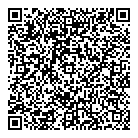 QR код "АРГО, ПО"