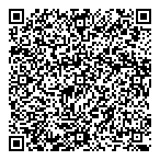 QR код "Life NN"