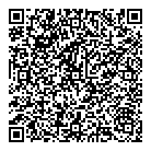 QR код "Дельта, ТСЖ"