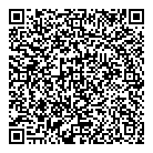 QR код "Флагман"