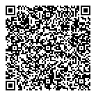 QR код "МЛСН.РУ"