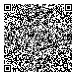 QR код "Центральная бухгалтерия"