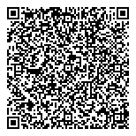 QR код "Гранит, ЗАО"