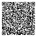 QR код "Мои документы"