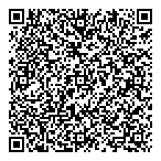 QR код "Политех"