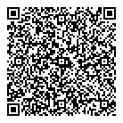 QR код "Ваш риелтор"
