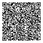QR код "Сатурн Псков, ЗАО"