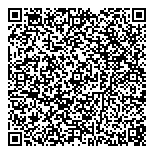 QR код "Оранта"