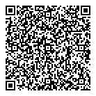 QR код "Роника"