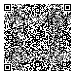 QR код "Адепт-Проект"