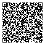 QR код "Симметрия"