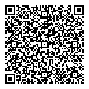 QR код "ВинАГрад"