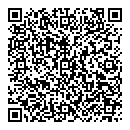 QR код "Гросс"