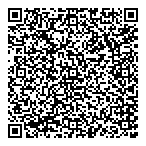 QR код "BEER KING"