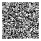 QR код "Агентство недвижимости"