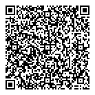 QR код "Ремонт-Сервис"