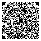 QR код "INSIDE"