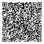 QR код "Casino"