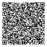QR код "Флагман подарков"