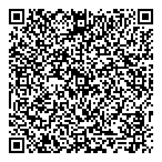 QR код "СИБТЕНТОМСК"