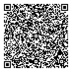 QR код "FordRazbor59"