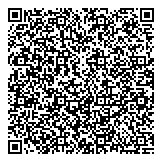 QR код "Двадцать первый век, ЗАО"