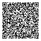 QR код "Риэлт-Престиж"