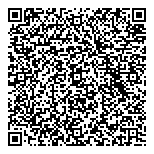 QR код "АнгелОмск"