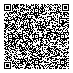 QR код "ВидеоСпецСервис"