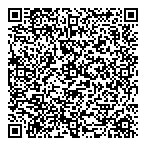 QR код "Clean project"
