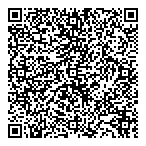 QR код "Евростиль"