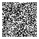 QR код "Эврика-Сервис"