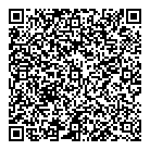 QR код "УльтраМед"