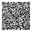 QR код "Golden beer"