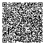 QR код "Агентство недвижимости"