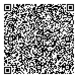 QR код "Торговый Дом-Стройсервис"