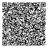 QR код "Глас Трёш Одесса"