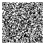 QR код "Политех, МЧП"