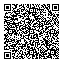 QR код "Югра"